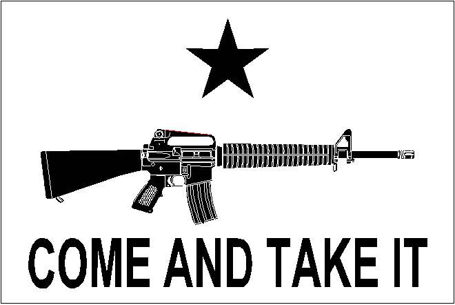 Come%20And%20Take%20It%20Flag%20with%20Assault%20Rifle.gif