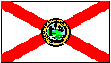 Florida State Flag