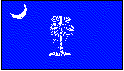 South Carolina State Flag