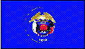 Utah State Flag