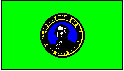 Washington State Flag